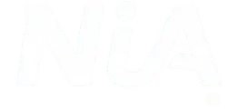 NiAsset（ニーアセット）