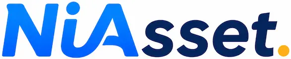NiAsset