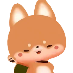 柴常務