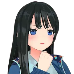 ニア